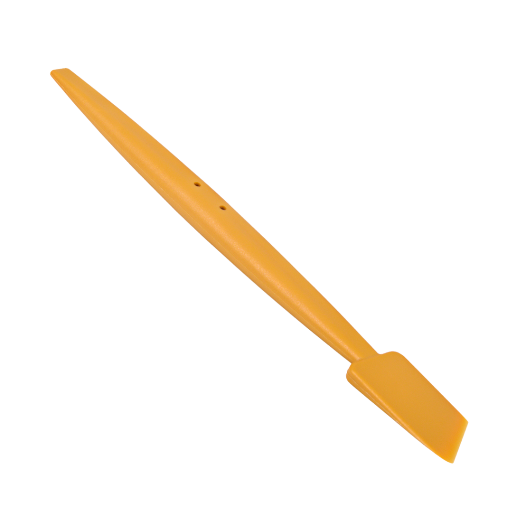 عصا تغليف مغناطيسية واحدة (نوع 2)