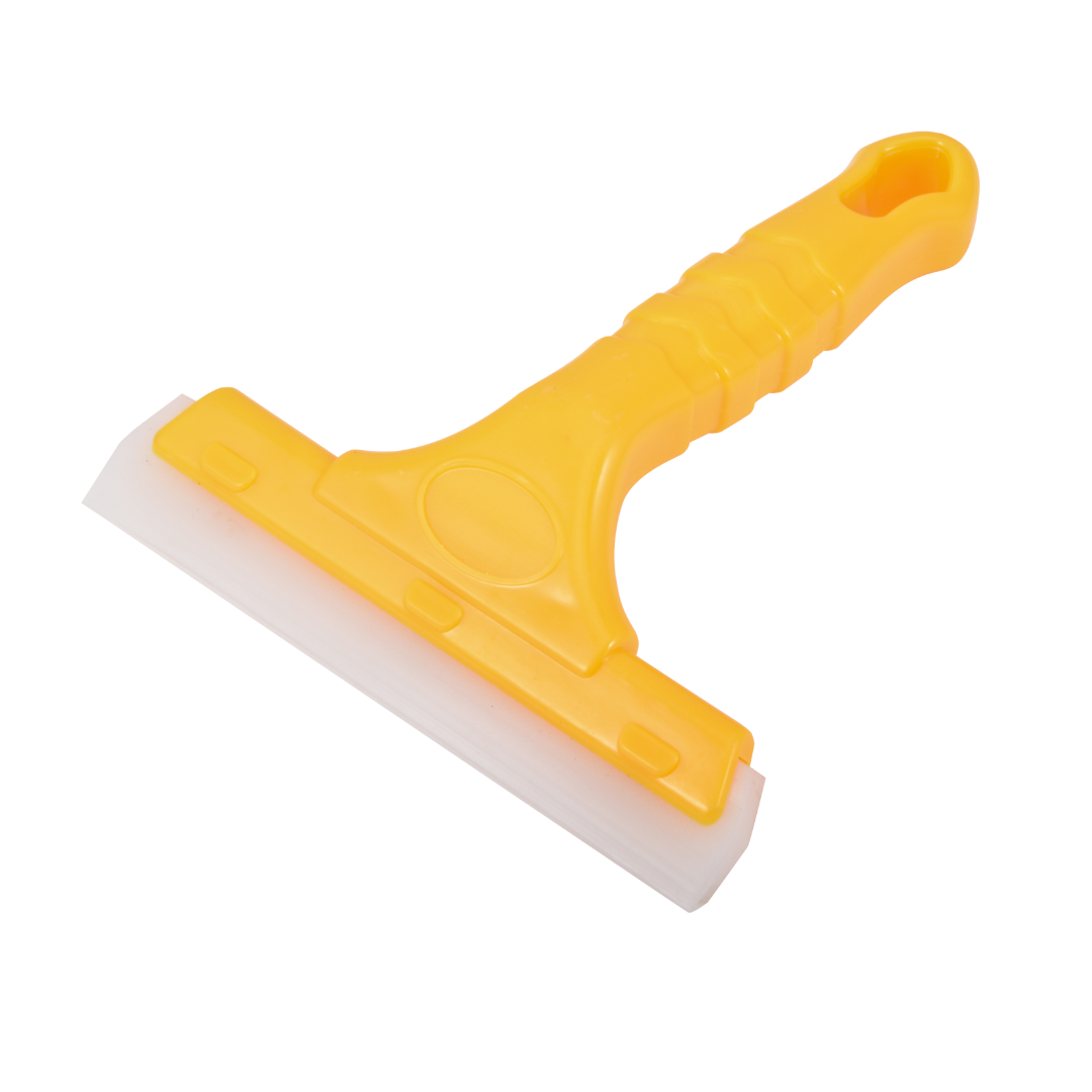 سكويجي سيليكون ناعمة