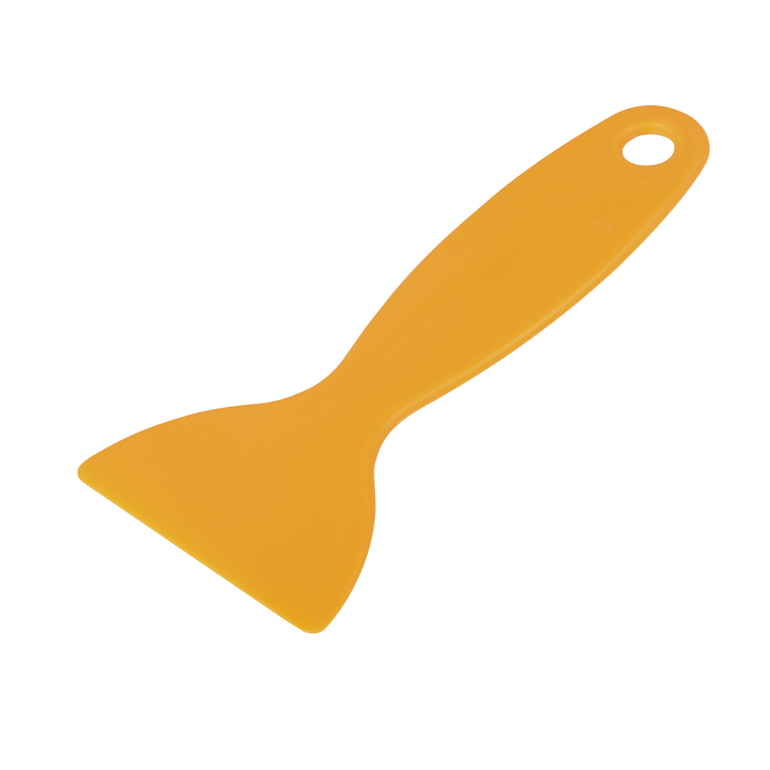 أداة ختم التسرب