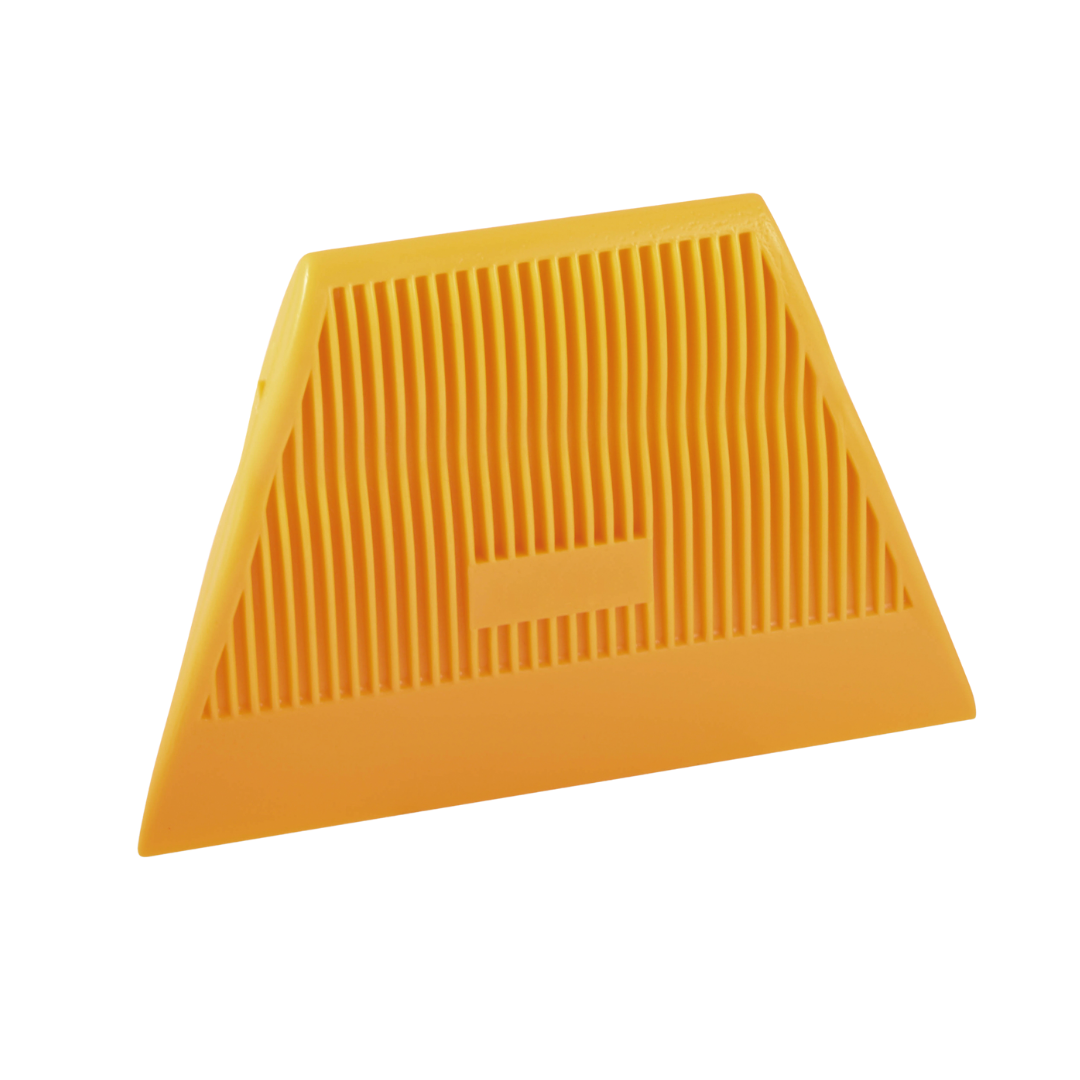 سكويجي باور ستروك