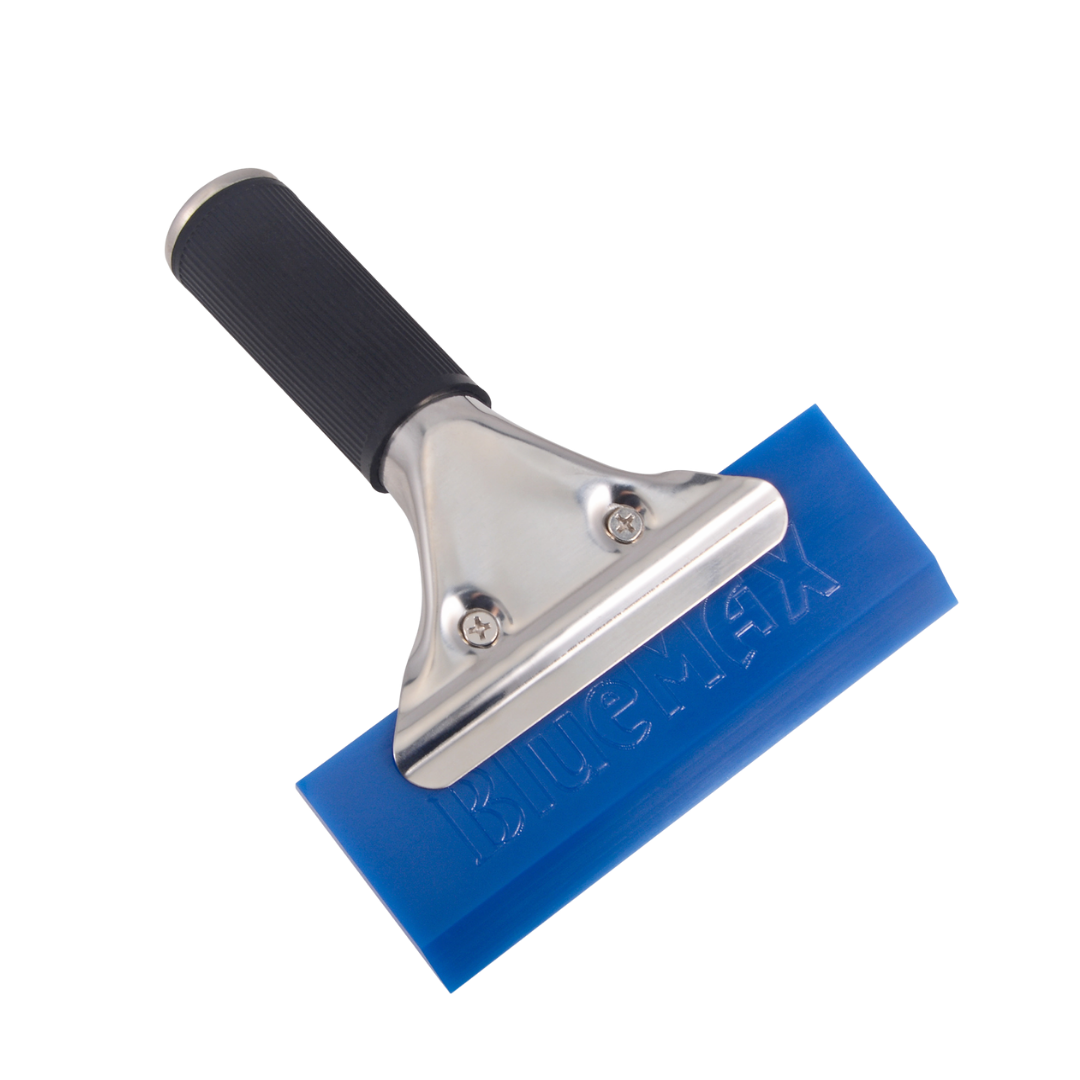 سكويجي زرقاء ماكس (Blue Max)