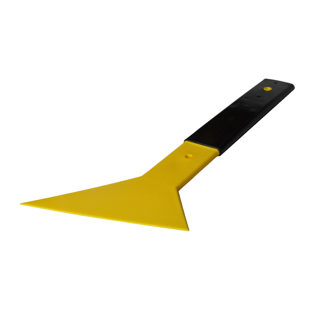 سكويجي القدم الكبيرة (Big Foot)