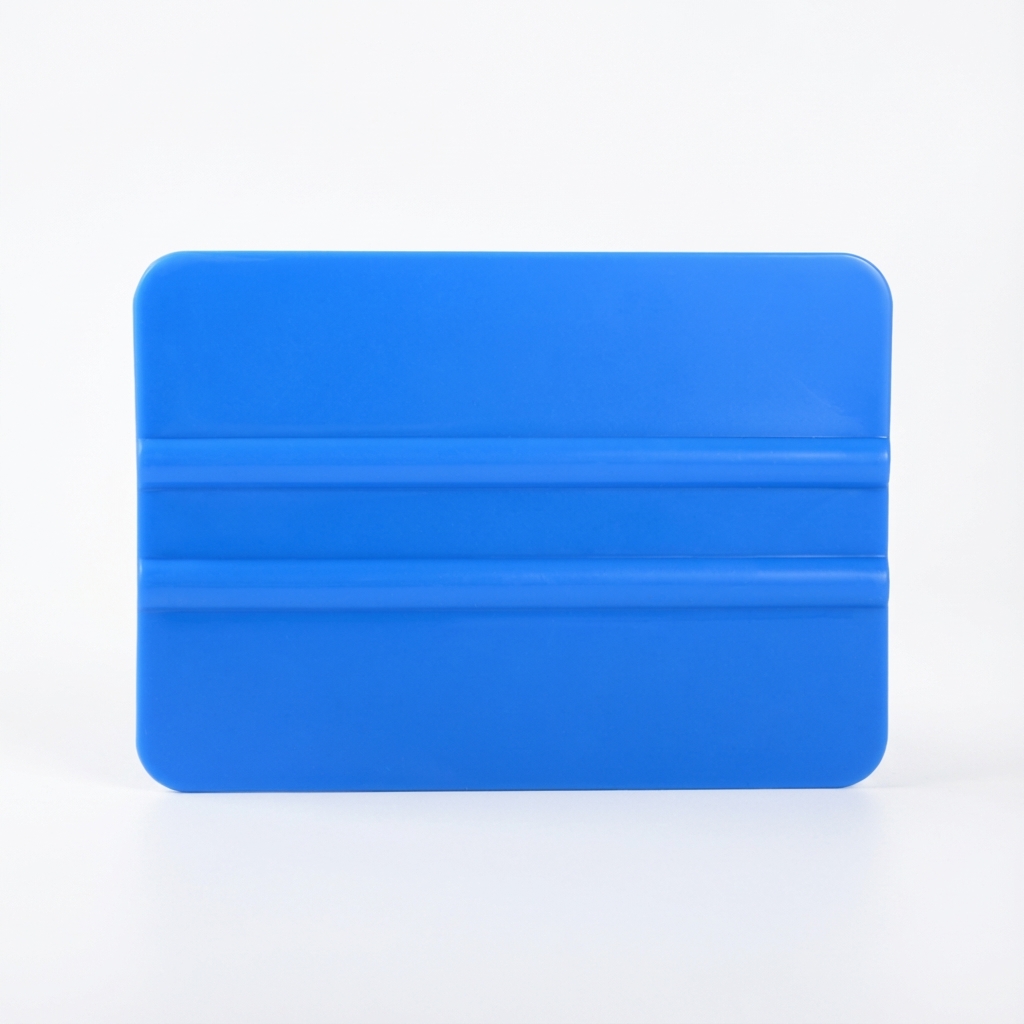 سكويجي زرقاء 10x7.2 سم