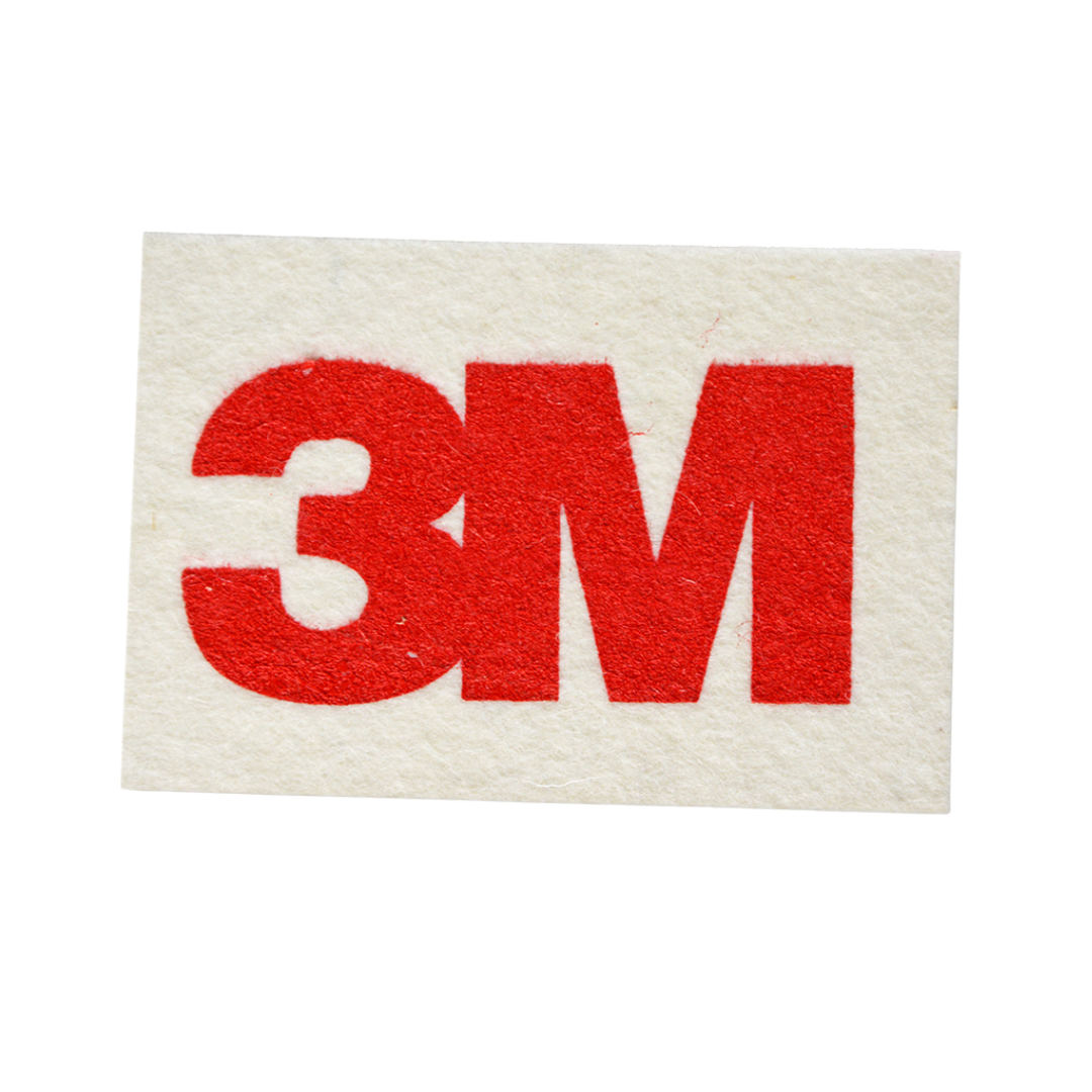 سكويجي صوفية 3M