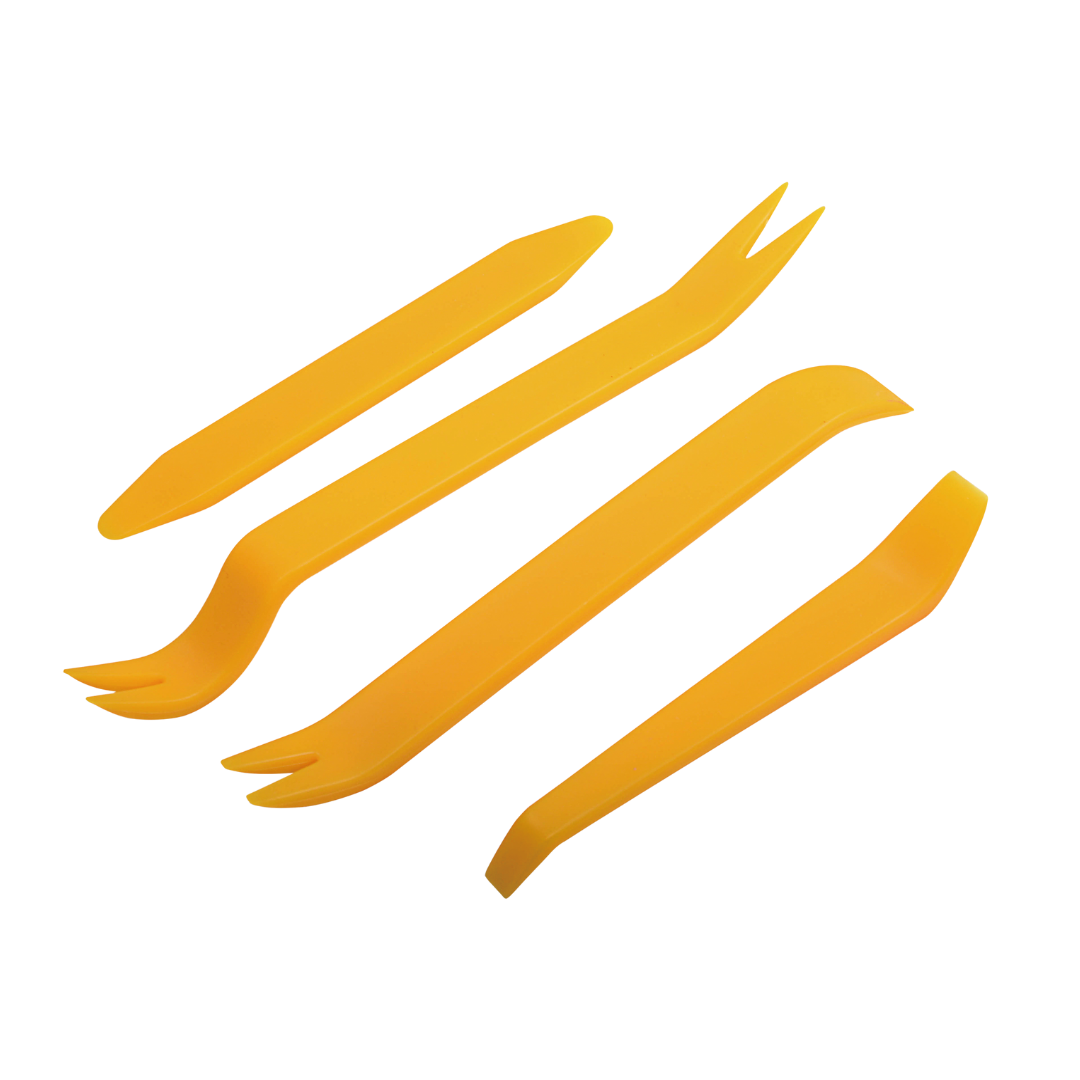 أداة تثبيت الفيديو