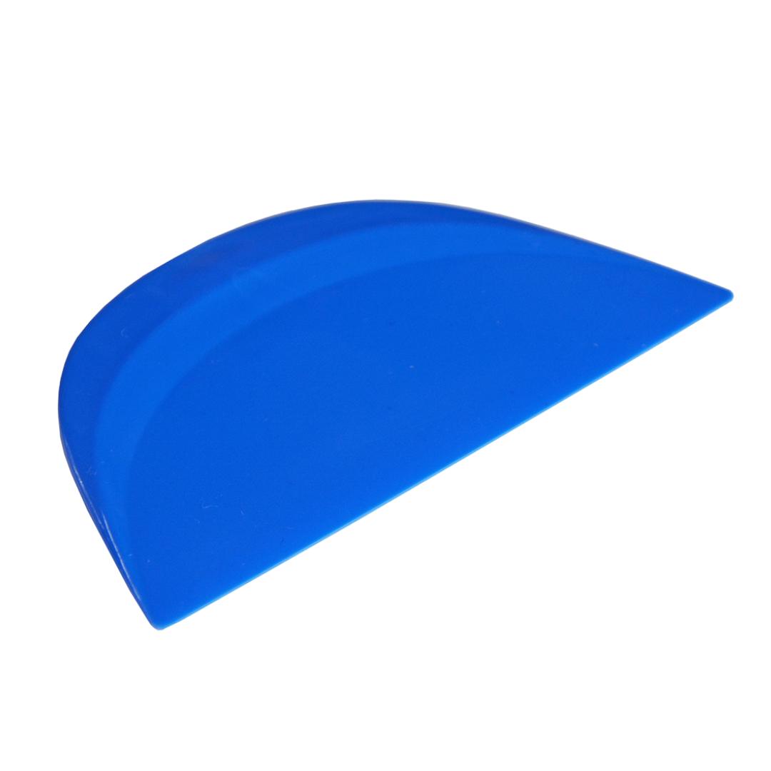 بطاقة ذكية مرنة