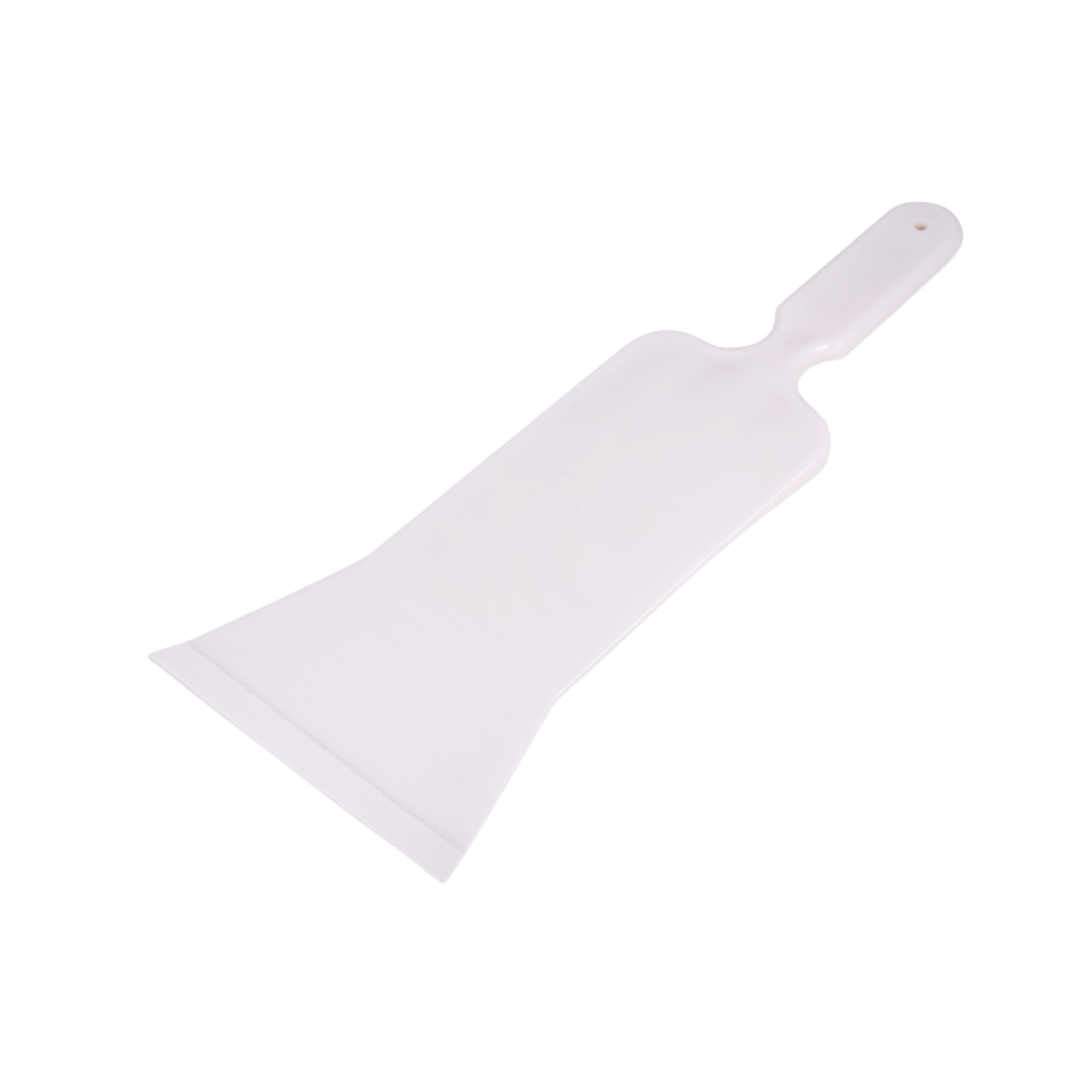 بلدوزر سيارات