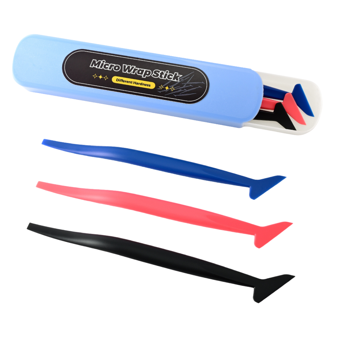 مجموعة أدوات الطي