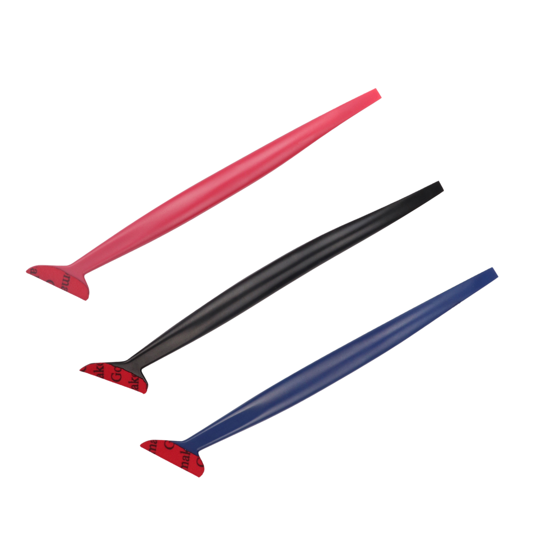 مجموعة أدوات الطي (صوف)