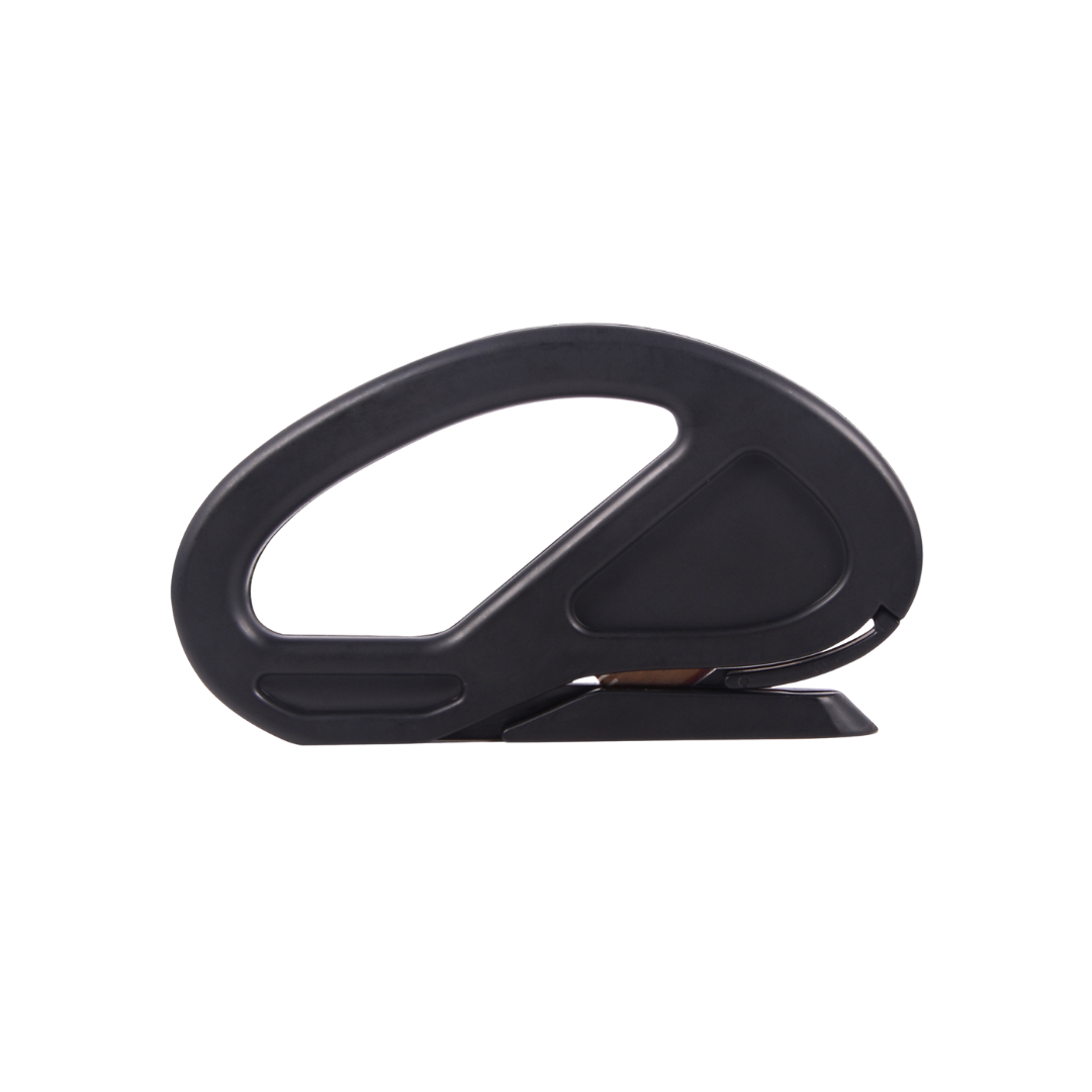 قاطعة الفينيل BL