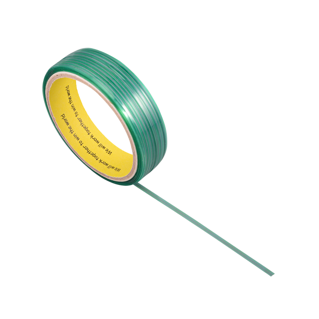 شريط بدون سكين (50 متر)