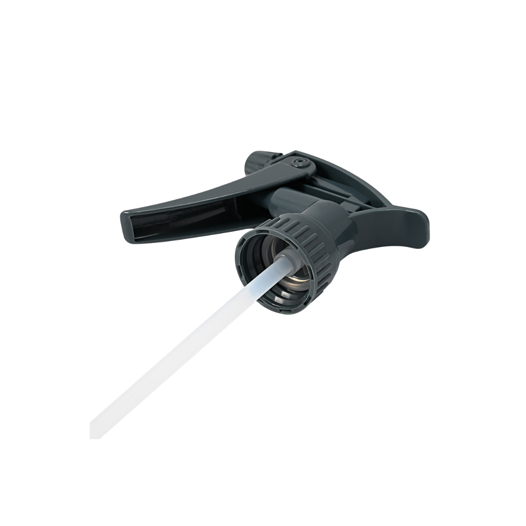 غيار بخاخ (رأس)