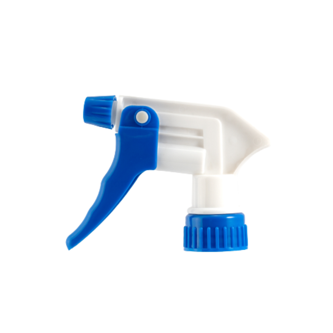 غيار بخاخ صغير