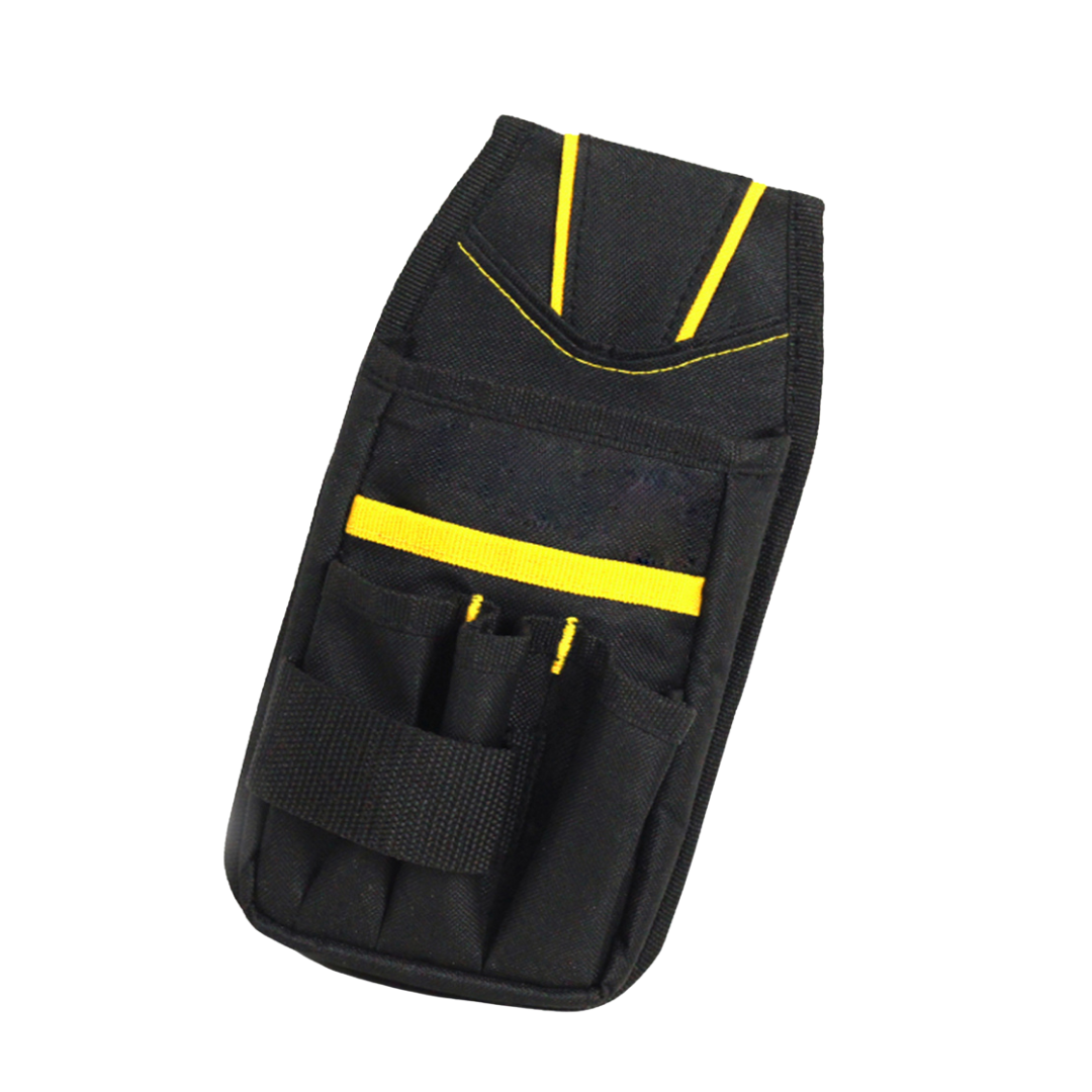 حقيبة أدوات