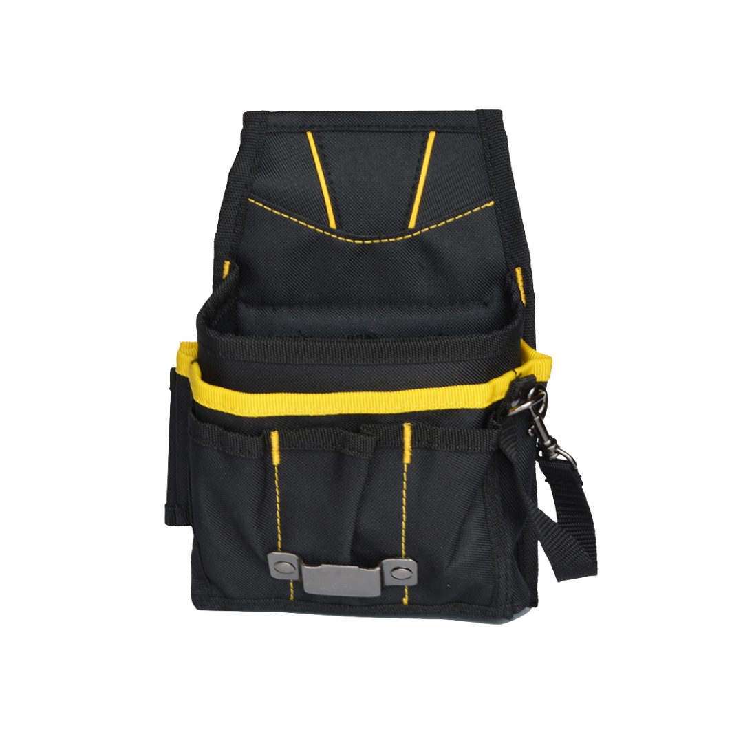 حقيبة أدوات (نوع 2)