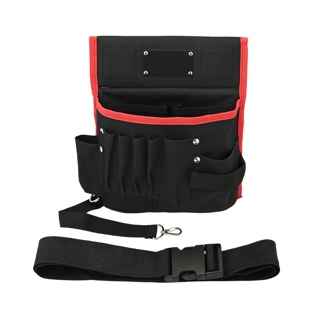 حقيبة أدوات 26x23 سم