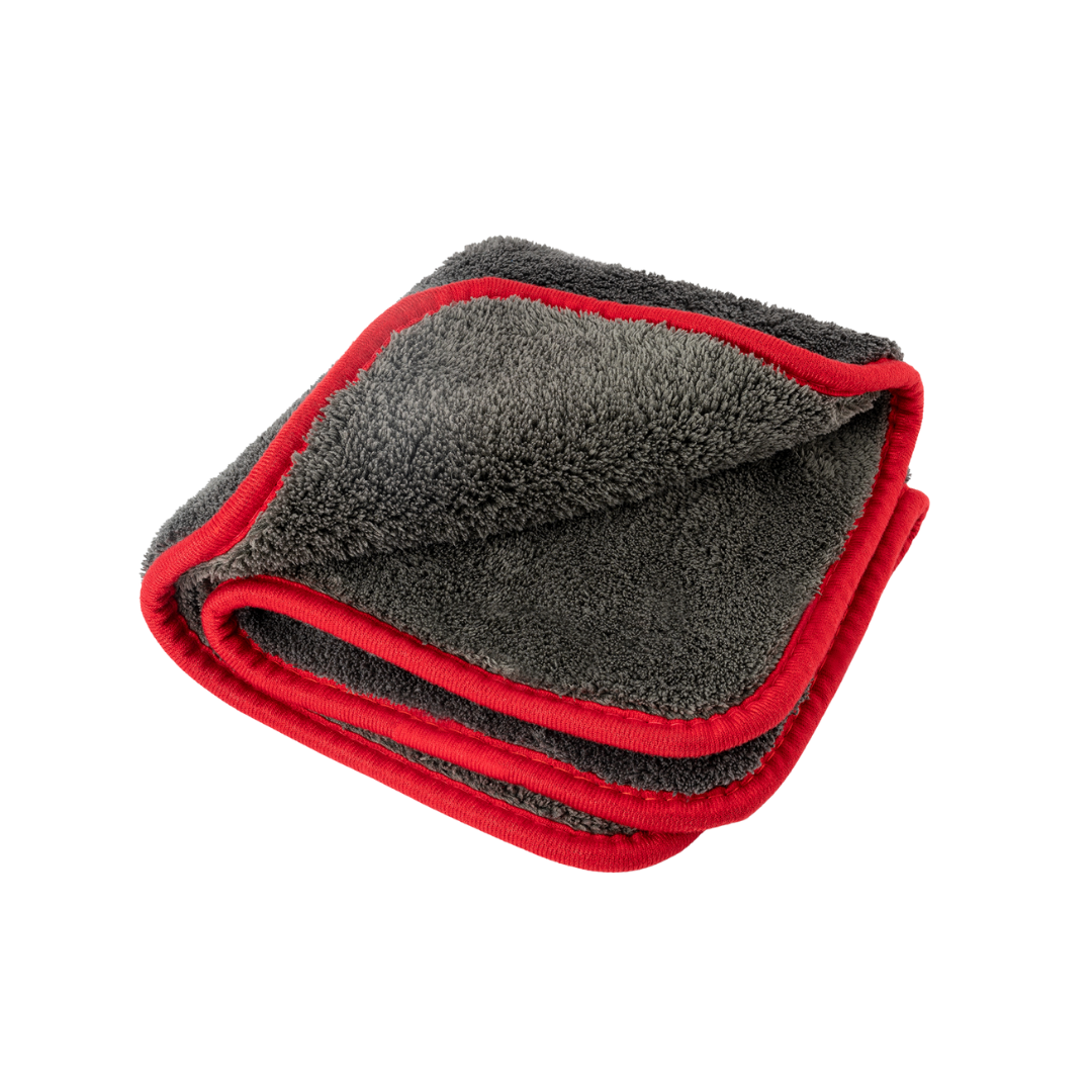 منشفة مايكروفايبر 1200gsm