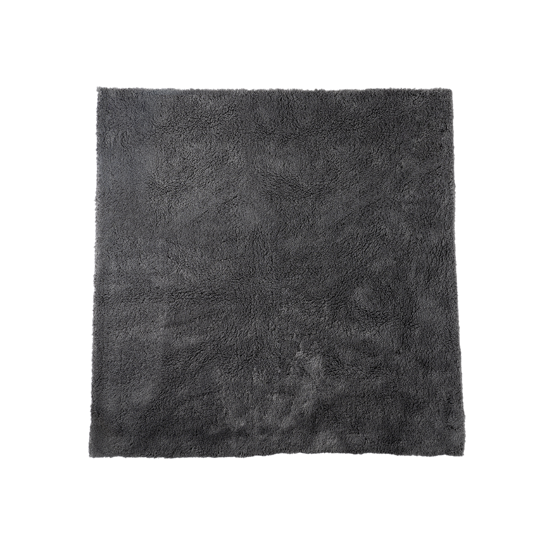 منشفة مايكروفايبر 550gsm