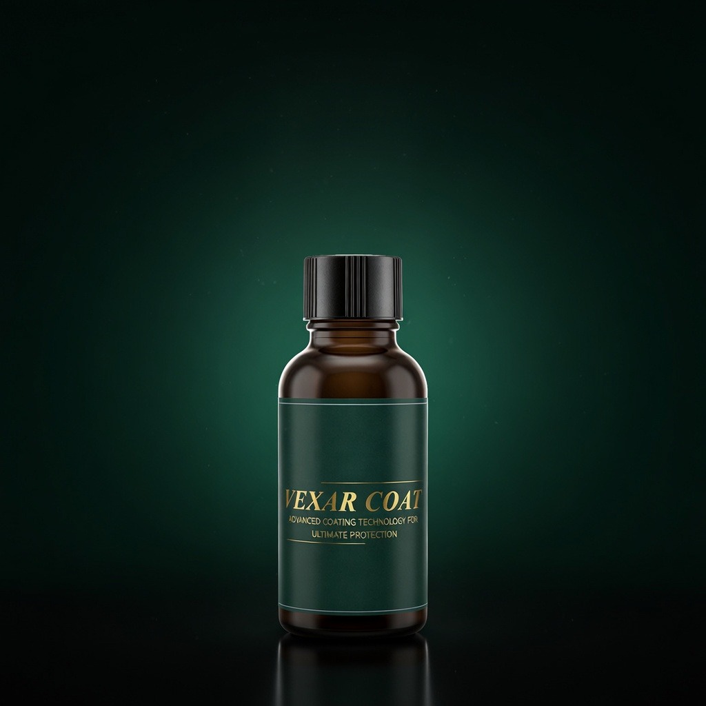 نانو سيراميك