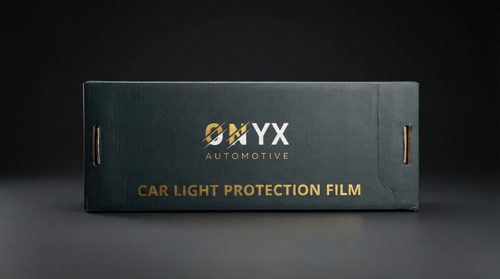 حماية الشمعات (ONYX)